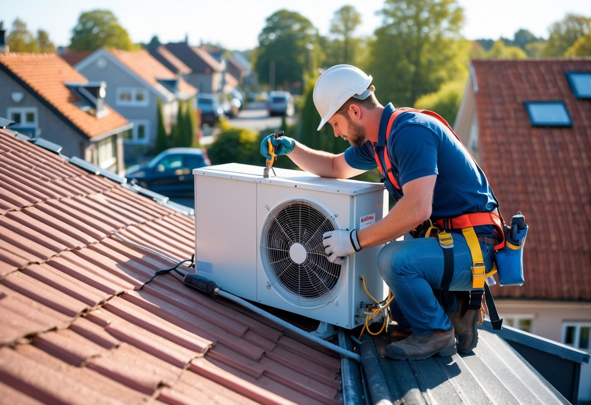 Of course, please provide the text you want to be translated, and I will translate it for you without any punctuation.